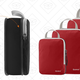 Gonex Expandable Packing Cubes, $15 with code 9XHZNU94